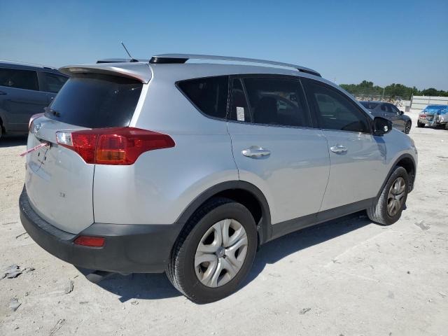 Obraz 3 z 2015 TOYOTA RAV4 LE 2015 z VIN JTMZFREV1FD060109
