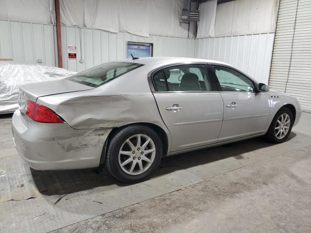 Изображение 3 2008 BUICK LUCERNE CXL 2008 с VIN 1G4HD57238U113985