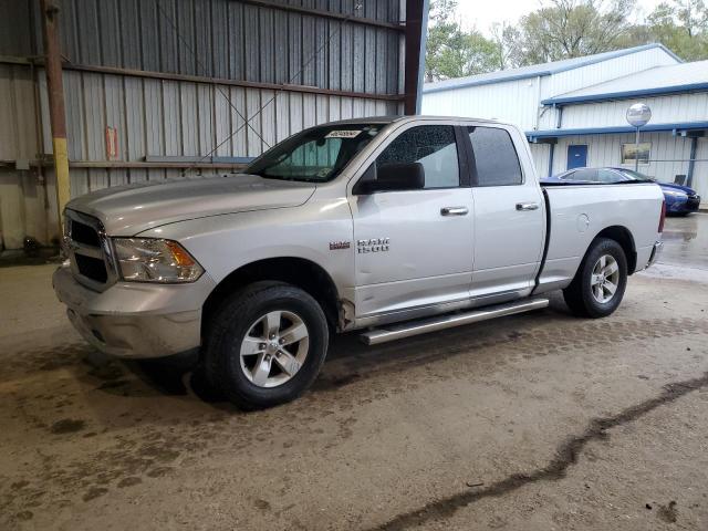 2016 RAM 1500 SLT 2016 image