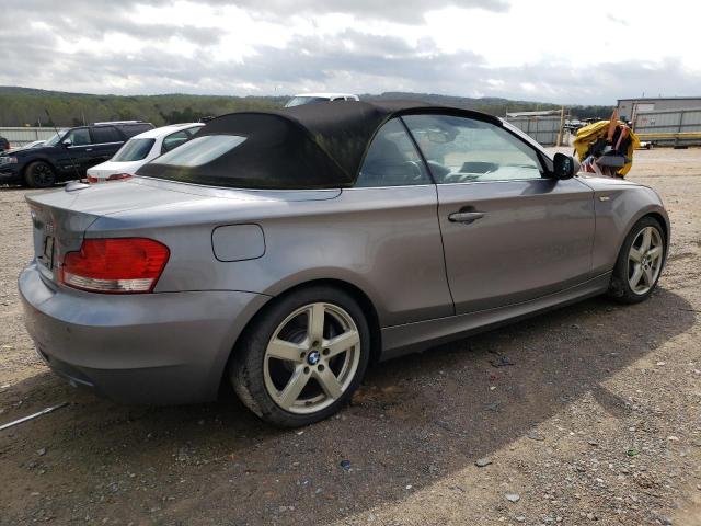 Obraz 3 z 2011 BMW 135 I 2011 z VIN WBAUN7C53BVM24942