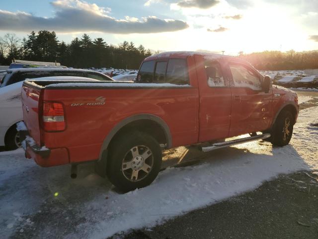 Изображение 3 2008 FORD F150 2008 с VIN 1FTPX14508FB45781