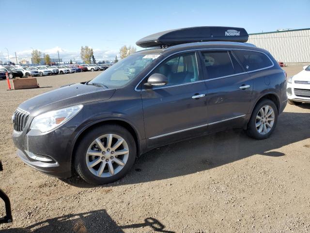 Изображение 1 2015 BUICK ENCLAVE  2015 с VIN 5GAKVCKD4FJ121159