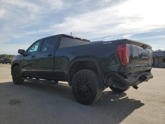 Obraz 2 z 2023 GMC SIERRA K1500 ELEVATION 2023 z VIN 3GTPUCEKXPG102992