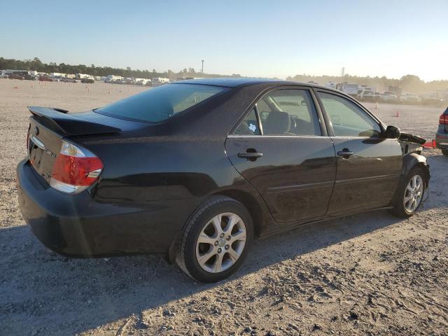 Изображение 3 2006 TOYOTA CAMRY LE 2006 с VIN 4T1BF32K16U635653