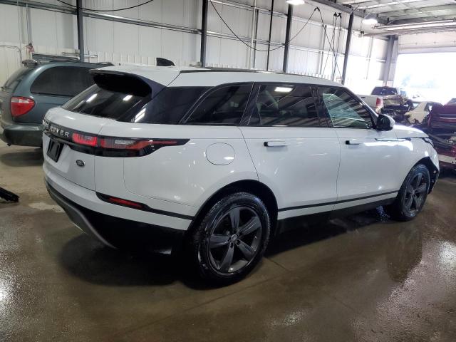 Image 3 of 2020 LAND ROVER RANGE ROVER VELAR S 2020 with VIN SALYB2FV2LA253615