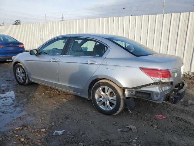 Obraz 2 z 2009 HONDA ACCORD LXP 2009 z VIN 1HGCP26479A059523