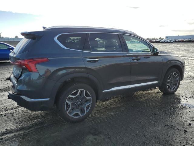 Obraz 3 z 2023 HYUNDAI SANTA FE LIMITED 2023 z VIN 5NMS5DA13PH017636