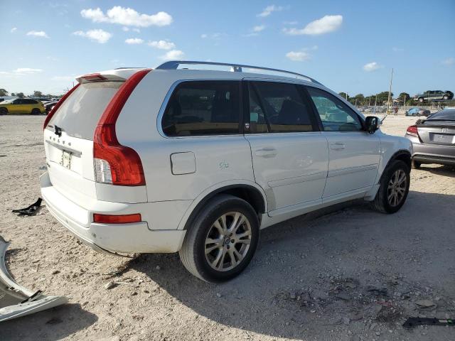 Изображение 3 2013 VOLVO XC90 3.2 2013 с VIN YV4952CY0D1669775