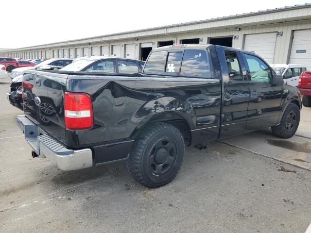 Изображение 3 2004 FORD F150  2004 с VIN 1FTPX12524NB75268