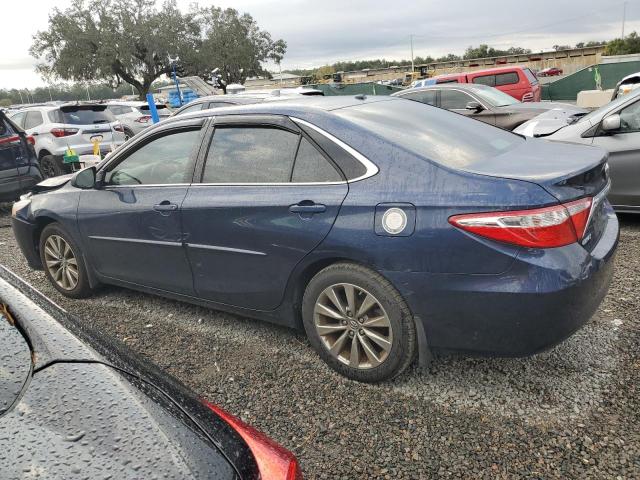 Image 2 of 2016 TOYOTA CAMRY LE 2016 with VIN 4T1BF1FK0GU552229