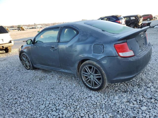 Obraz 2 z 2013 TOYOTA SCION TC  2013 z VIN JTKJF5C79D3046416