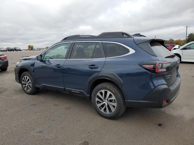 Изображение 2 2024 SUBARU OUTBACK PREMIUM 2024 с VIN 4S4BTACC5R3149605