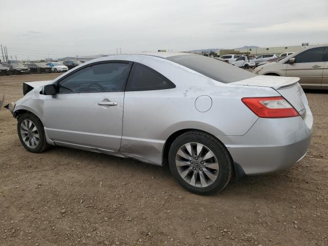Obraz 2 z 2010 HONDA CIVIC EX 2010 z VIN 2HGFG1B83AH512994