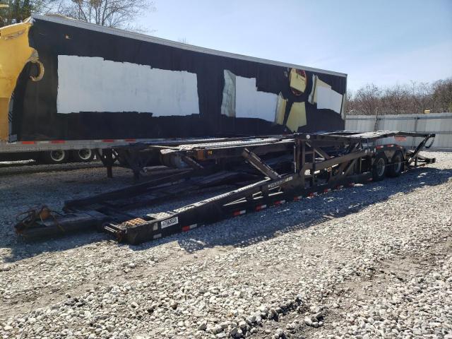 Obraz 2 z 2016 COTTRELL TRAILER 2016 z VIN 5E0AA1447HG954901