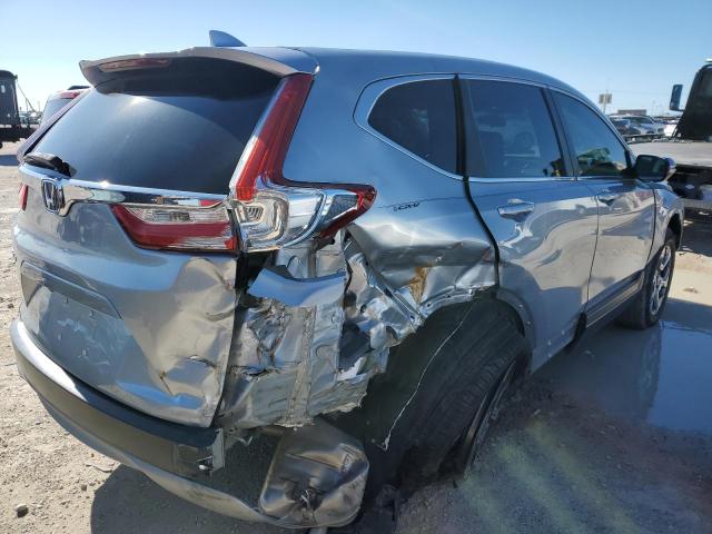 Obraz 3 z 2019 HONDA CR-V EX 2019 z VIN 5J6RW1H51KA000771