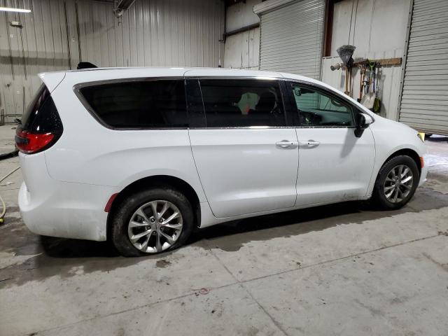 Obraz 3 z 2023 CHRYSLER PACIFICA TOURING L 2023 z VIN 2C4RC3BG1PR600309