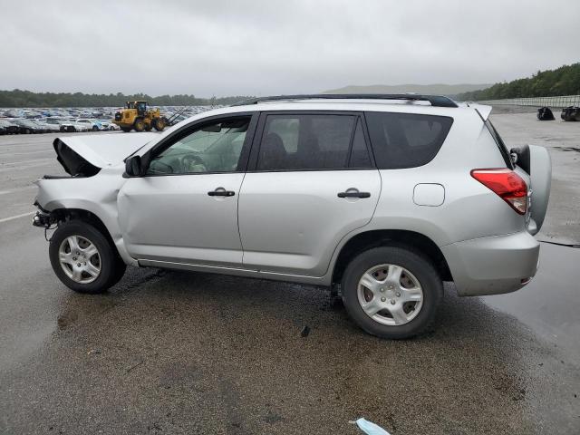 Image 2 of 2007 TOYOTA RAV4  2007 with VIN JTMZD33V676032379