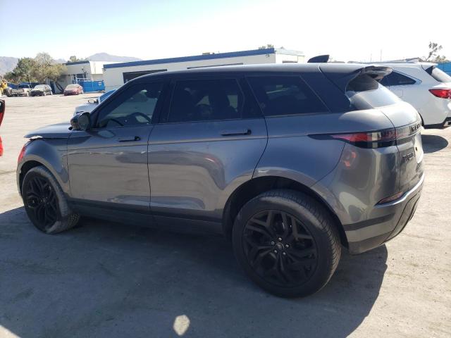 Image 2 of 2020 LAND ROVER RANGE ROVER EVOQUE SE 2020 with VIN SALZP2FX6LH004264