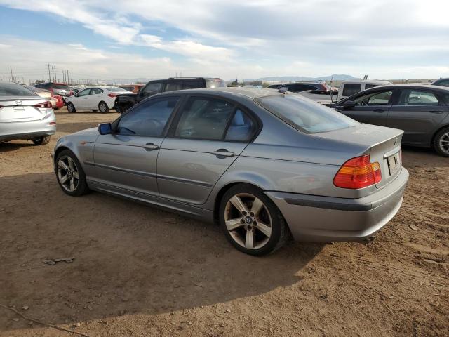 Obraz 2 z 2004 BMW 325 I 2004 z VIN WBAET37464NJ41989