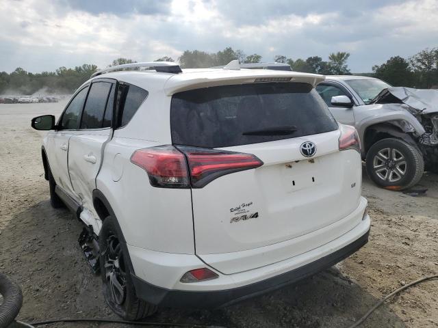Obraz 2 z 2016 TOYOTA RAV4 LE 2016 z VIN JTMZFREV7GJ065382