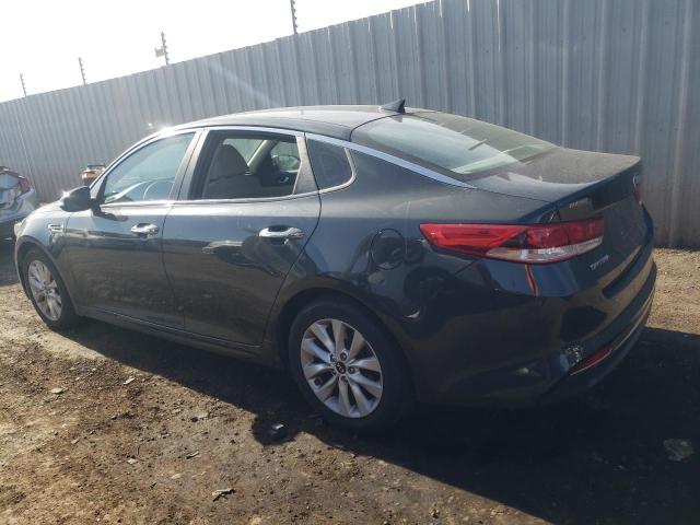 Изображение 2 2016 KIA OPTIMA LX 2016 с VIN 5XXGT4L38GG010870