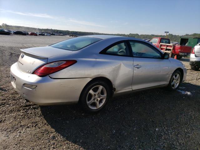 Obraz 3 z 2008 TOYOTA CAMRY SOLARA SE 2008 z VIN 4T1CE30P48U765970