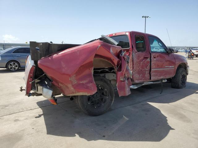 Obraz 3 z 2000 TOYOTA TUNDRA ACCESS CAB LIMITED 2000 z VIN 5TBRT381XYS079207