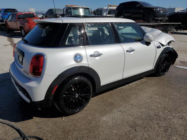 Изображение 3 2024 MINI COOPER S 2024 с VIN WMW53DK06R2V09509