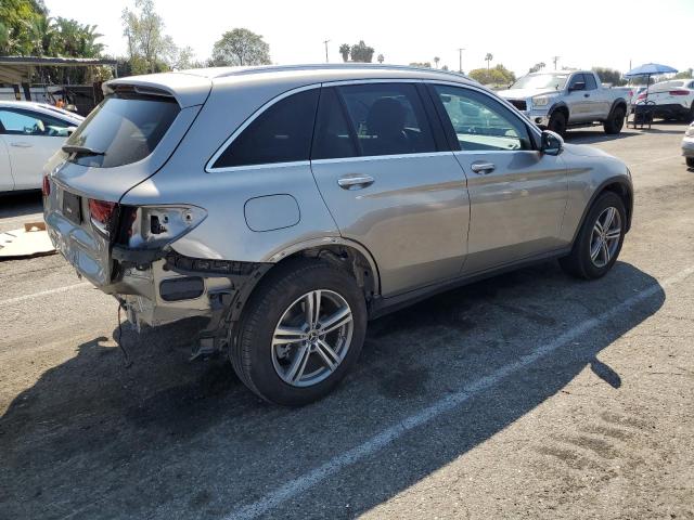 Изображение 3 2022 MERCEDES-BENZ GLC 300 2022 с VIN W1N0G8DB3NV375065