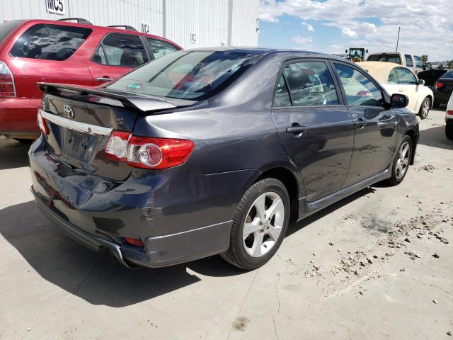 Obraz 3 z 2012 TOYOTA COROLLA BASE 2012 z VIN 5YFBU4EE8CP031726
