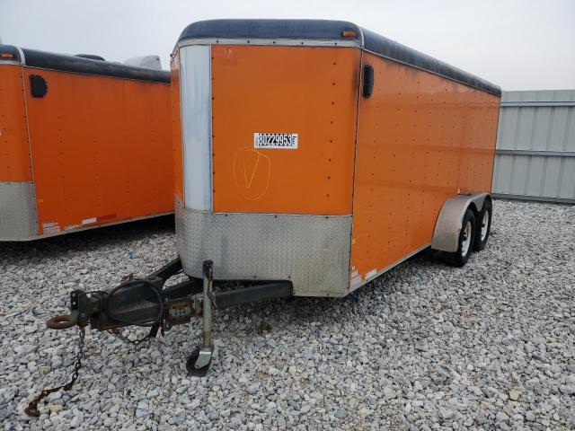 Изображение 2 2009 OTHER OTHER 2009 с VIN 5LABE16209M103004