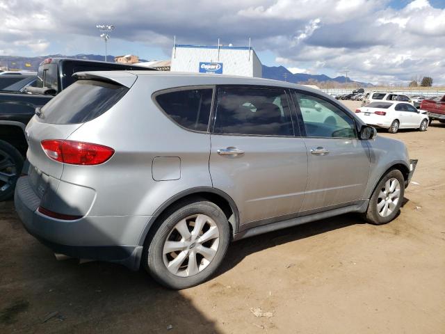 Изображение 3 2006 SUBARU B9 TRIBECA 3.0 H6 2006 с VIN 4S4WX82C364410851
