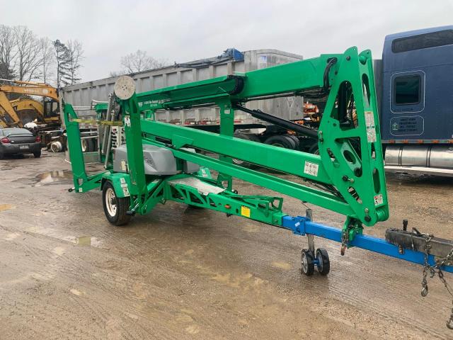 Obraz 2015 GMUK TZ50 2015