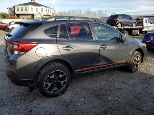Изображение 3 2020 SUBARU CROSSTREK  2020 с VIN JF2GTABC6L8212895
