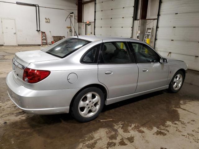 Image 3 of 2003 SATURN L200  2003 with VIN 1G8JU54F93Y517060