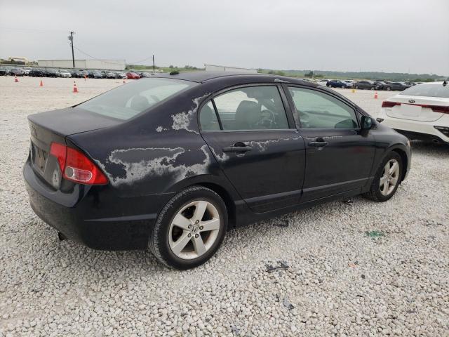 Obraz 3 z 2008 HONDA CIVIC EXL 2008 z VIN 2HGFA16958H525969