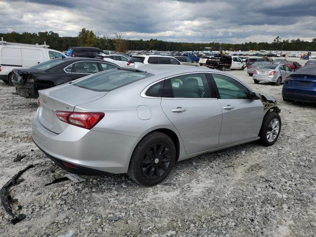 Obraz 3 z 2021 CHEVROLET MALIBU LT 2021 z VIN 1G1ZD5ST7MF024792