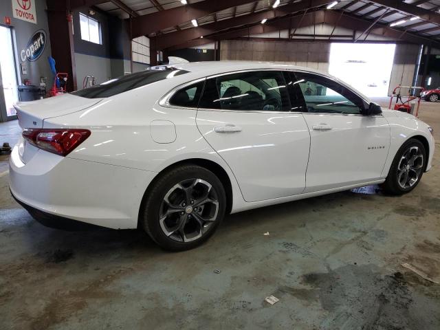 Изображение 3 2022 CHEVROLET MALIBU LT 2022 с VIN 1G1ZD5ST6NF180808