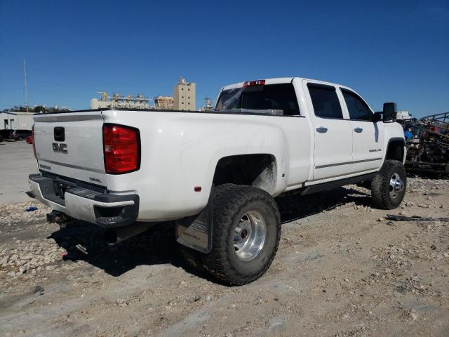Obraz 3 z 2016 GMC SIERRA K3500 DENALI 2016 z VIN 1GT42YE89GF148079