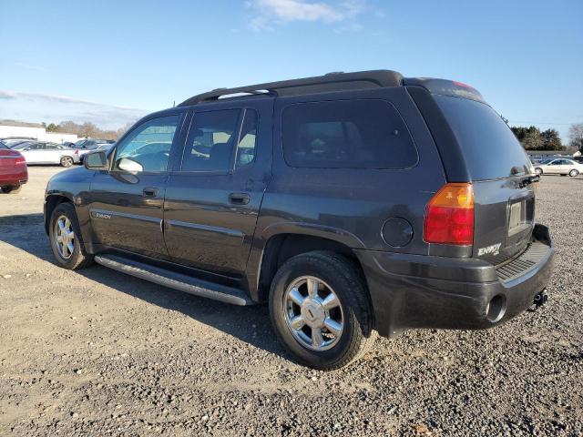 Изображение 2 2004 GMC ENVOY XL 2004 с VIN 1GKET16S846101919