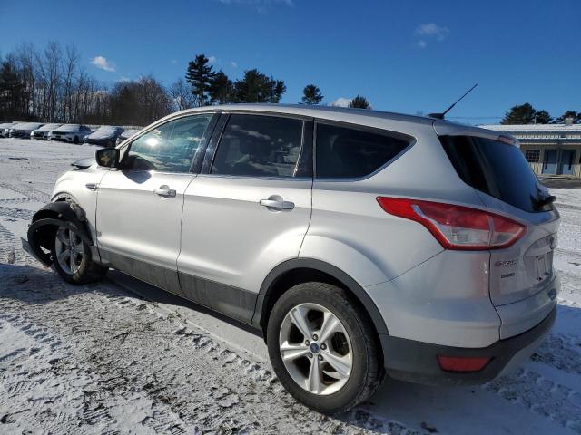 Изображение 2 2015 FORD ESCAPE SE 2015 с VIN 1FMCU9GX2FUA45933
