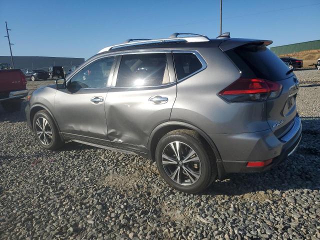 Image 2 of 2020 NISSAN ROGUE S 2020 with VIN JN8AT2MTXLW006227