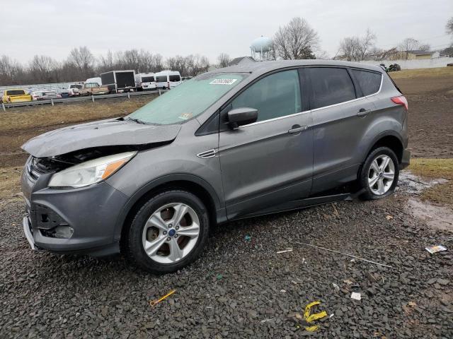 Изображение 1 2013 FORD ESCAPE SE 2013 с VIN 1FMCU9GX7DUC49026