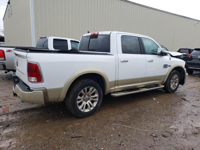Obraz 3 z 2014 RAM 1500 LONGHORN 2014 z VIN 1C6RR6PT3ES122970