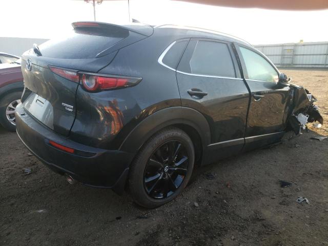 Obraz 3 z 2023 MAZDA CX-30 PREMIUM 2023 z VIN 3MVDMBDY5PM576464