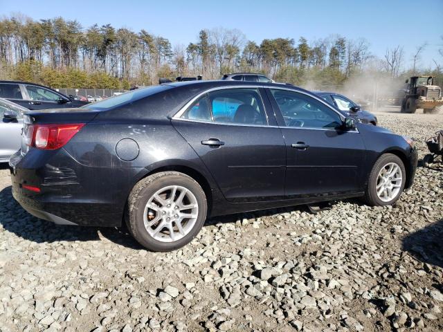 Изображение 3 2014 CHEVROLET MALIBU 1LT 2014 с VIN 1G11C5SL8EF108492