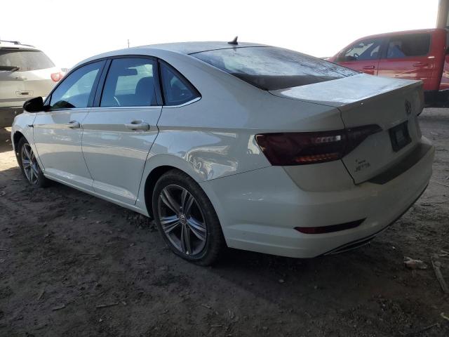 Image 2 of 2019 VOLKSWAGEN JETTA S 2019 with VIN 3VWC57BU9KM062016