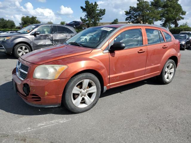 Изображение 2010 DODGE CALIBER SXT 2010