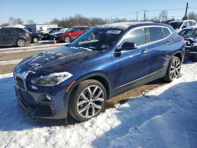 2020 BMW X2 XDRIVE28I 2020 image