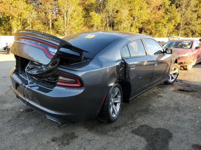 Изображение 3 2015 DODGE CHARGER SE 2015 с VIN 2C3CDXBG4FH896901